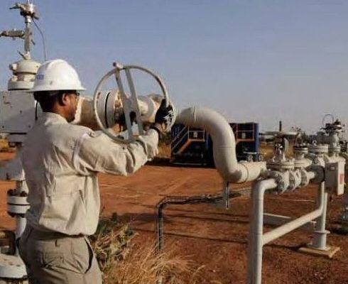 Prèavis de grève au Tchad: calvaire inexplicable des employés d'Esso Chad