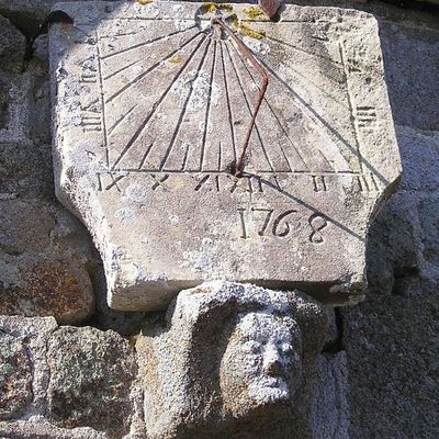 LXIII - Au quart-Bouillon