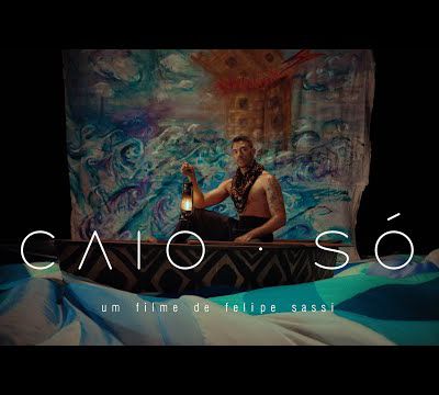 Caio - Só