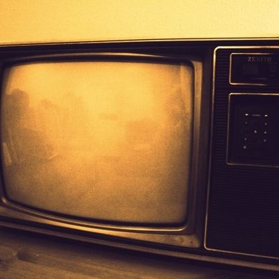 Recevoir les chaines de télévision par le câble : comment faire ?