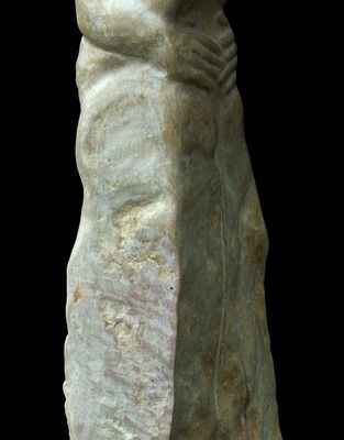 OSMOSE (pdg 357/1001)