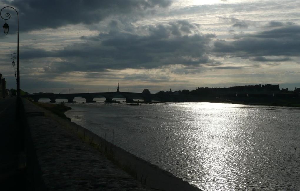 Album - BLOIS-AUTREMENT