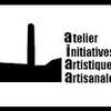 les Ateliers d'Initiative Artistique et Artisanale (Roquefort)