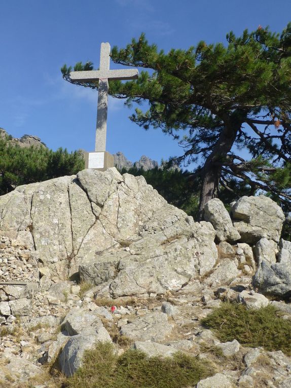 SEJOUR CORSE DU SUD 2017-grand groupe 22/09-30/09 Part 5.