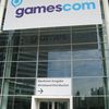 Un an, un event - GamesCom 2009