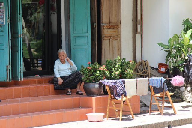 Album - 17-Laos-Vietnam