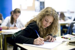 Baccalauréat, brevet, CAP, Parcoursup : le calendrier 2025