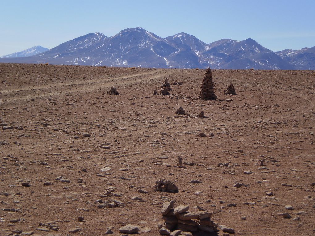 Album - 20100604-Salar-de-Uyuni