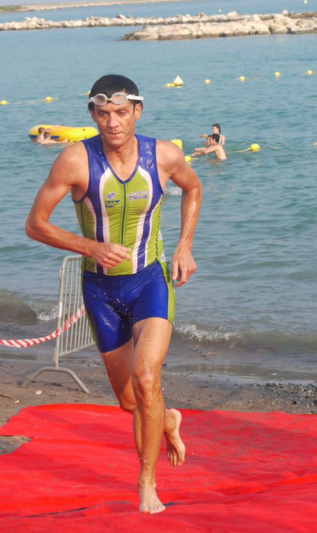 Album - Aquathlon-saint-Laurent-11-Juillet-2010-Hommes1