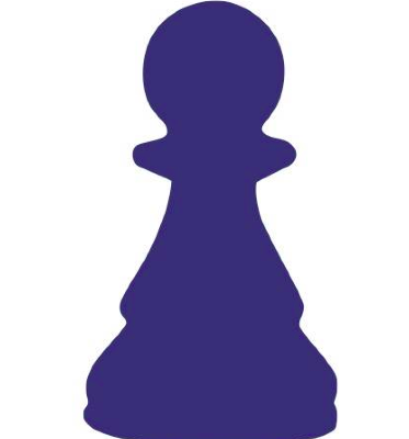 NON CONFORMAL CREATIVE THINKINGS