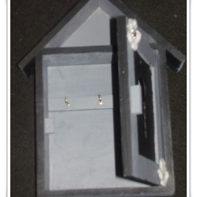 Crea-sur-tout-support