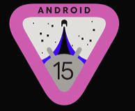 Android 15 améliore l'autonomie des mobiles 