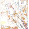 Toulouse-Blagnac : modification de la procédure pour les décollages face au Nord-Ouest.