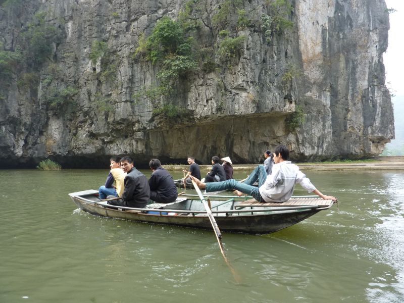 Album - ninh-binh-2