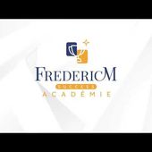 FREDERIC M Success Academie
