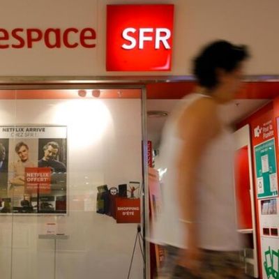 Contre l'avis de l’inspection du travail, le licenciement d’un syndicaliste à SFR est validé par la ministre 