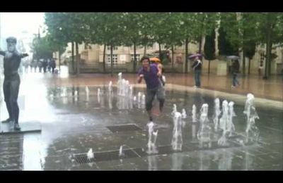 Une façon originale de visiter Montpellier et ses environs