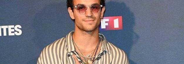 A la Une sur l’écran télé : Un biopic sur Filip Nikolic, Tout beau tout 9 pour Hanouna, Lancement de T18 et Novo19, Présidence de France Télé, Quelle époque, Les traitres, 13H, Apolline de Malherbe, C à vous, Affaire conclue, The Voice, Eurovision, Eté 36, Bardot, Delon, Zap