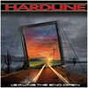 Hardline - Leaving The End Open