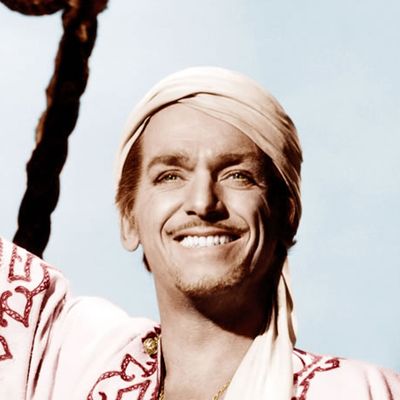 Fairbanks Douglas Jr