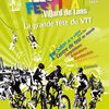 Le Vélo Vert Festival s'installe à Villard de Lans