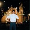 joselucho