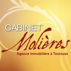 Cabinet Molières