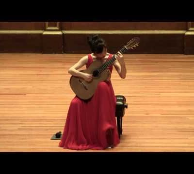 Albéniz: Suite España op. 165...