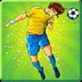 Jogos Dkicker 2 World Cup