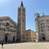 Parma 