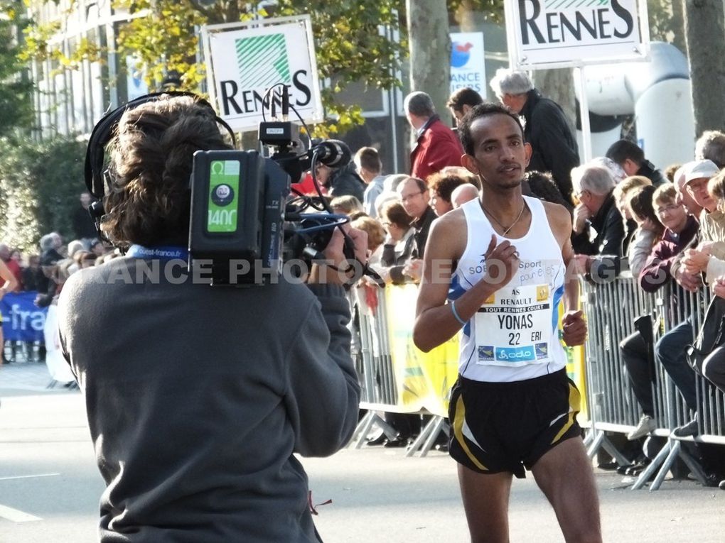 Album - TOUT-RENNES-COURSES-DES-AS