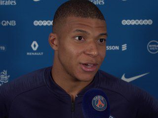 PSG - OL  : les réactions