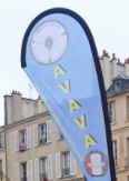 Les ANCIENNES à la CATHé ce DIMANCHE 2 MAI 2021.