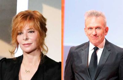 Mylène Farmer, Jean-Paul Gaultier, Charles Aznavour… Ces stars françaises ont été membres du jury lors du Festival de Cannes