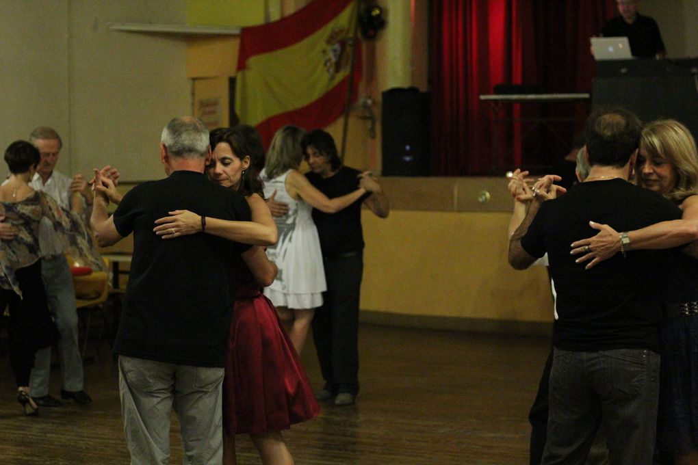 Album - Milonga-du-15-Octobre-2011