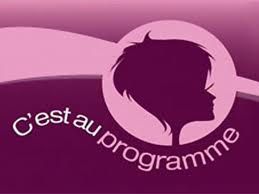 Mon avis sur « C’est au programme »