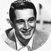 Perry Como (1912 - 2001) - Les Crooners - Au-delà des modes et du temps.