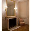 L’appartement de Louis-Philippe Ier au Grand Trianon
