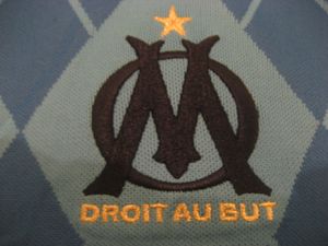 OM: une saison à vite oublier!