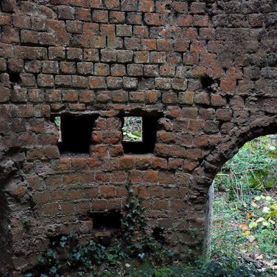 Sur la route entre Baillestavy et Valmanya