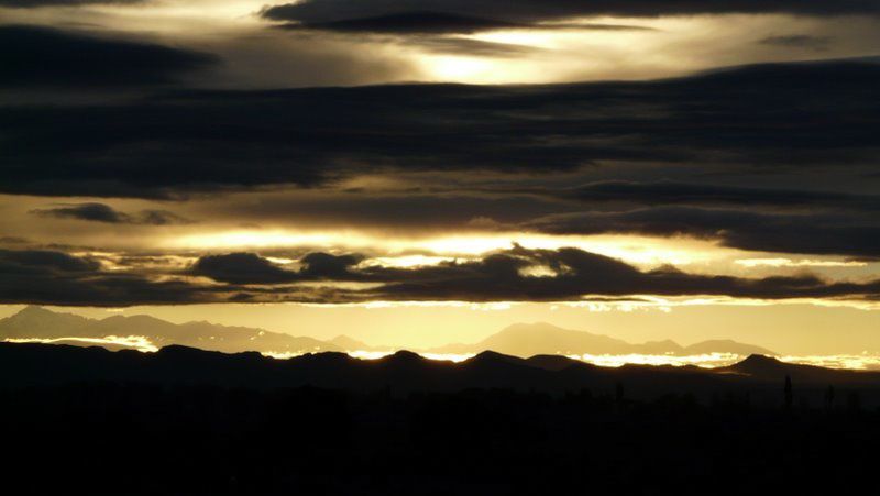 Album - Trip-en-voiture-Mendoza-suite