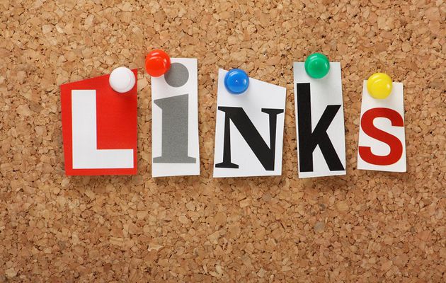 How to start an effective link building campaign?