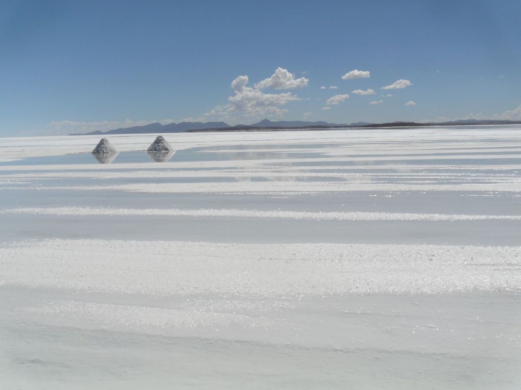 Album - Uyuni-et-ses-environs