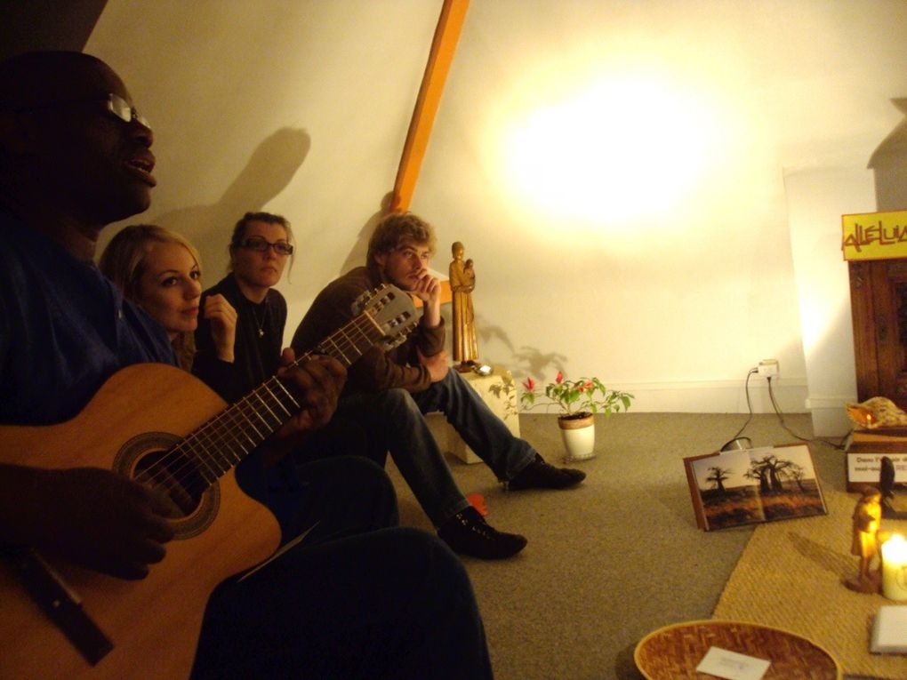 WE-Formation4 Spirituel-les-28-et-29-Avril-2011
