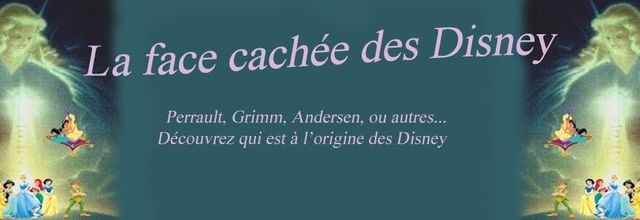 Cendrillon des frères Grimm