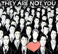 [*...Read With Me...*]