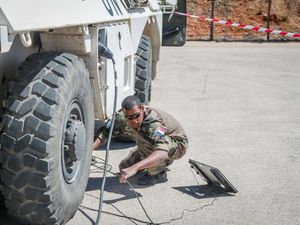 photo EMA / Armée de Terre