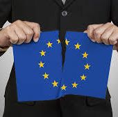 L'Euro, les règles et la Démocrannie, parJacques SAPIR - Ça n'empêche pas Nicolas