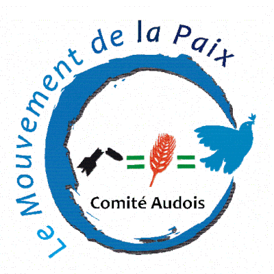 comitedepaix11