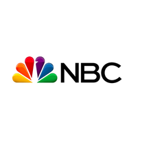 [Upfronts] NBC dévoile son planning de la rentrée et les trailers de ses nouveautés